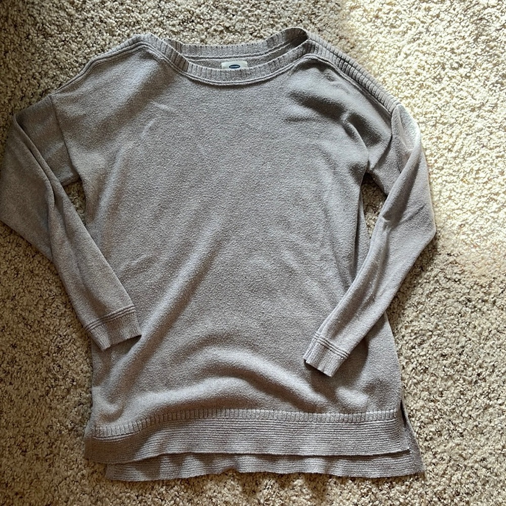Old Navy Sweater